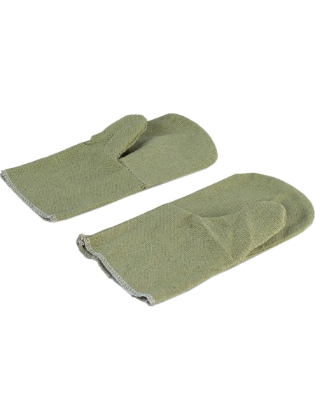 Брезентовые рукавицы Gigant универсальные GT11422