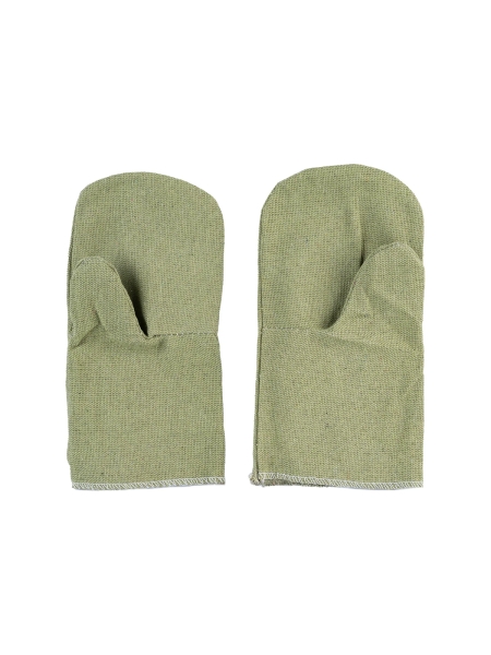 Брезентовые рукавицы Gigant универсальные GT11422