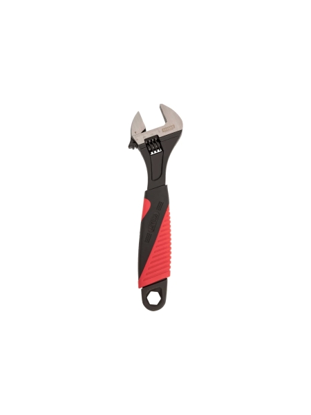 Разводной усиленный ключ 250 мм Gigant Professional GPBS-25-1