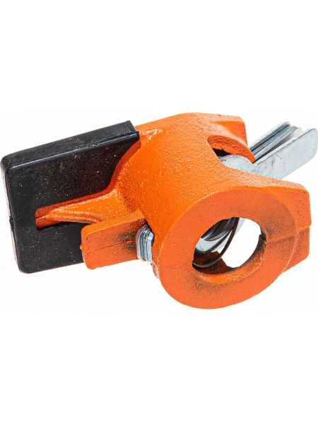 Трубная струбцина 1/2" Gigant PCP-12