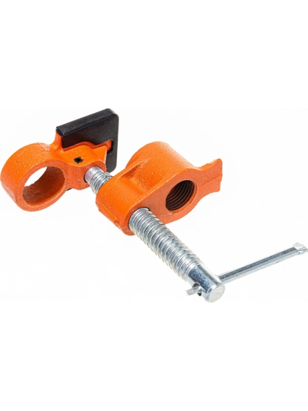 Трубная струбцина 1/2" Gigant PCP-12