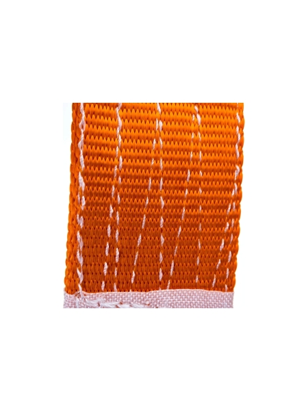 Динамический буксир Gigant 9т 6м DT-9/6 (Россия)