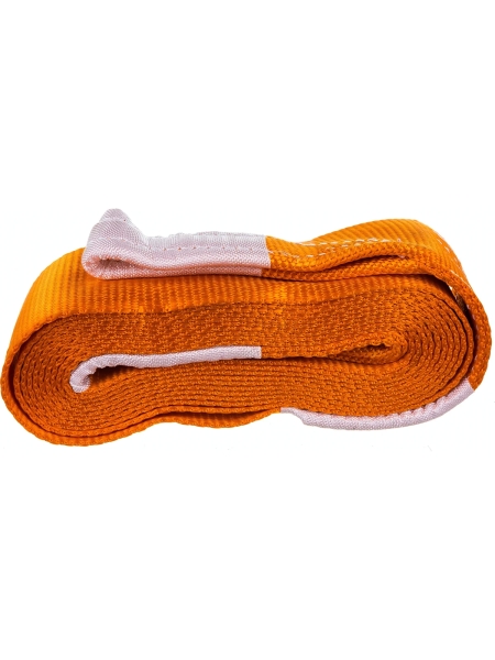 Динамический буксир Gigant 9т 6м DT-9/6 (Россия)