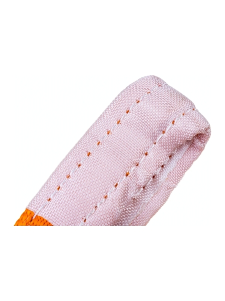 Динамический буксир Gigant 9т 6м DT-9/6 (Россия)