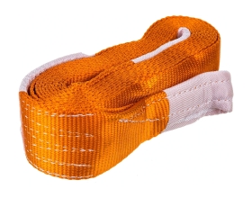 Динамический буксир Gigant 9т 6м DT-9/6 (Россия)