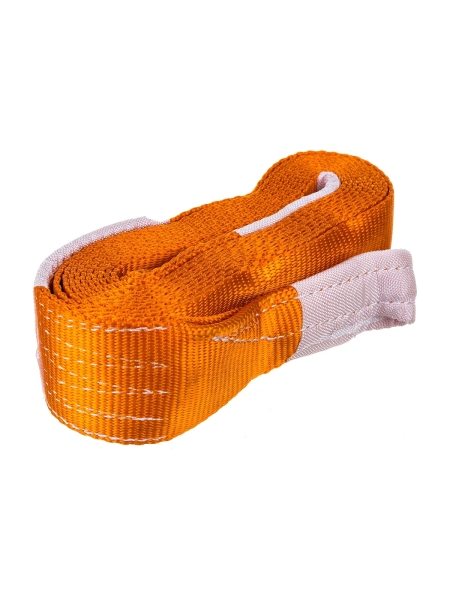 Динамический буксир Gigant 9т 6м DT-9/6 (Россия)