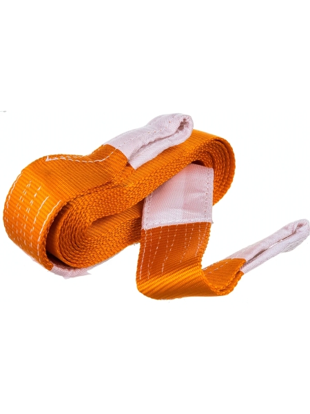 Динамический буксир Gigant 9т 6м DT-9/6 (Россия)