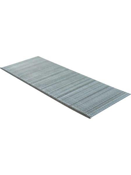 Гвозди для пневматического нейлера Gigant цинк 50х1,25х1 мм, 4000 шт. GGPN-4