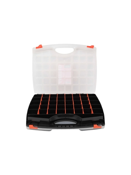 Двухсторонний органайзер Gigant 425x330x85мм GDO-82