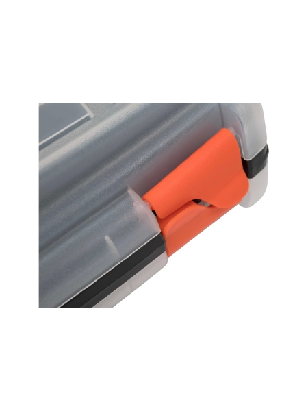 Двухсторонний органайзер Gigant 425x330x85мм GDO-82