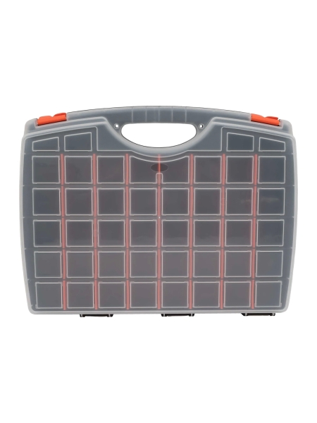 Двухсторонний органайзер Gigant 425x330x85мм GDO-82