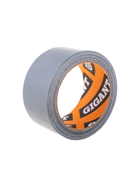 Армированная лента Gigant 48мм х 20м GIT-16