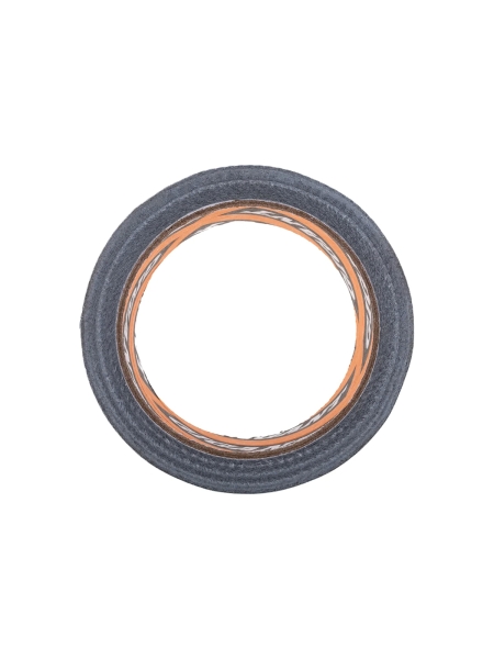 Армированная лента Gigant 48мм х 20м GIT-16