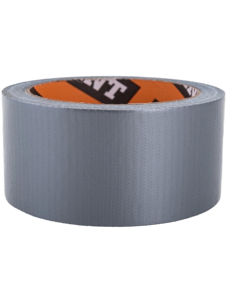 Армированная лента Gigant 48мм х 20м GIT-16