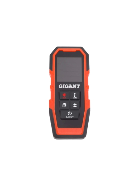 Дальномер Gigant 100 м GNT-100