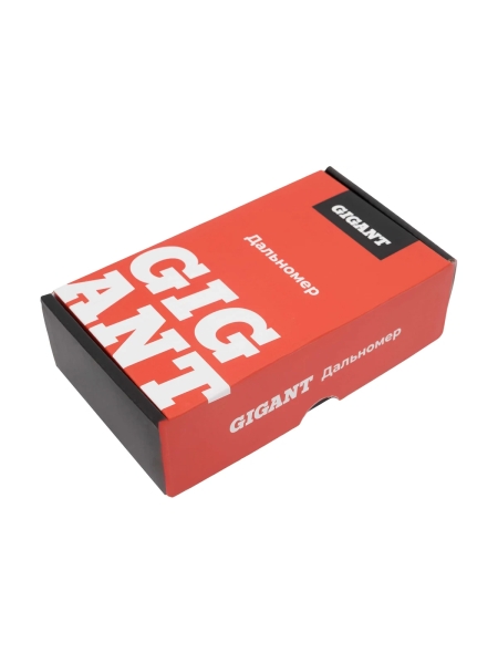 Дальномер Gigant 100 м GNT-100