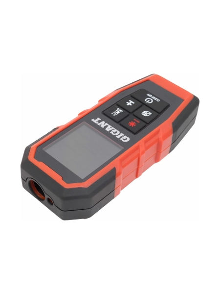 Дальномер Gigant 100 м GNT-100