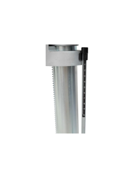 Сверлильный станок Vario Gigant DP750V