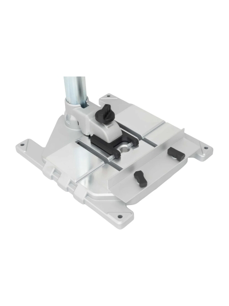 Сверлильный станок Vario Gigant DP750V