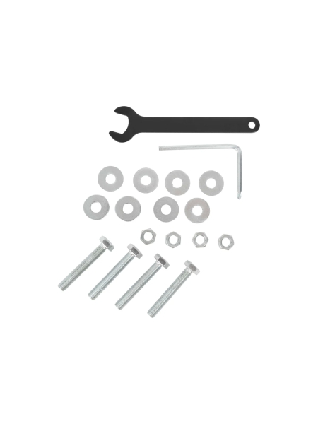 Сверлильный станок Vario Gigant DP750V