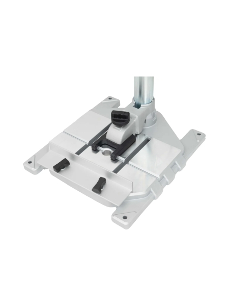 Сверлильный станок Vario Gigant DP750V