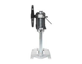 Сверлильный станок Vario Gigant DP750V