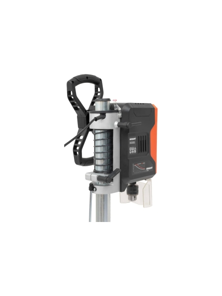 Сверлильный станок Vario Gigant DP750V