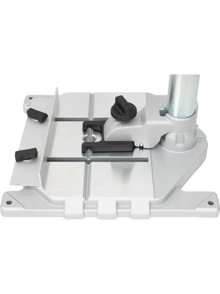 Сверлильный станок Vario Gigant DP750V