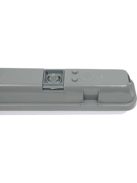 Промышленный светодиодный светильник Gigant 36Вт/1270 мм, Матовый 3420Лм 4000К IP65 GL-01-07