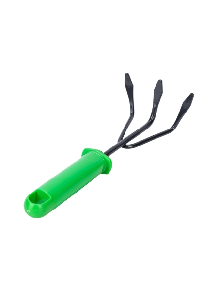 Рыхлитель с пластиковым черенком Gigant GVER-13