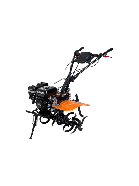 Мотоблок Gigant 8 л.с. ш.в. 110 см, 2 вперед/1назад GSK-05