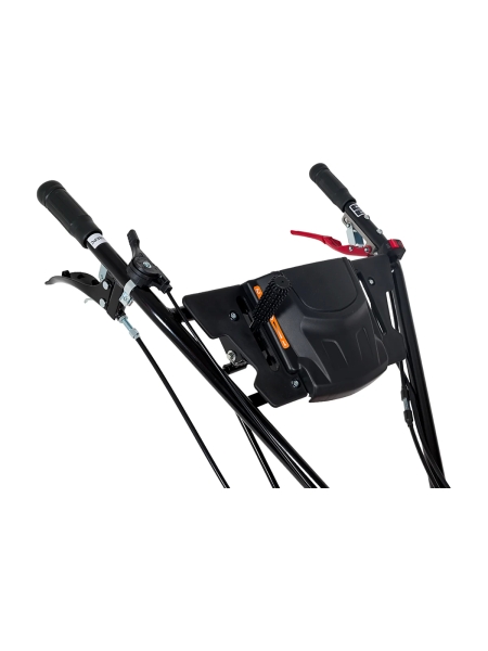 Мотоблок Gigant 8 л.с. ш.в. 110 см, 2 вперед/1назад GSK-05