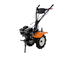 Мотоблок Gigant 8 л.с. ш.в. 110 см, 2 вперед/1назад GSK-05