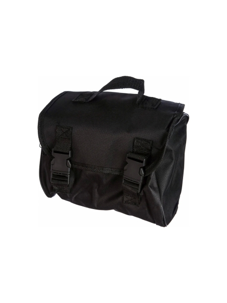 Автомобильный компрессор Gigant, производительность 30л/мин GAC-30