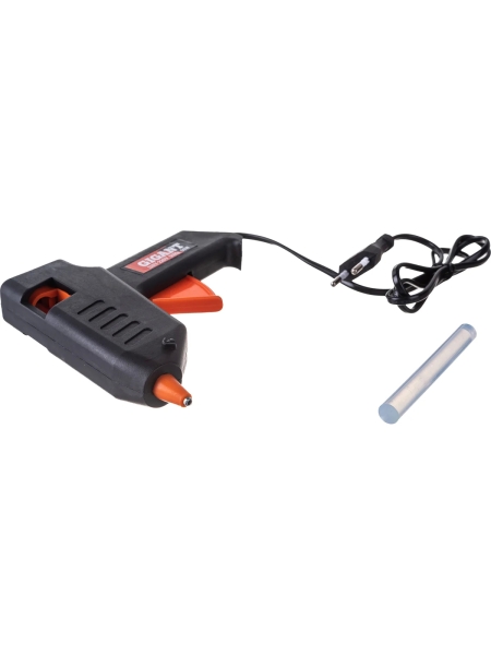 Клеевой пистолет 60 Вт Gigant GG-60