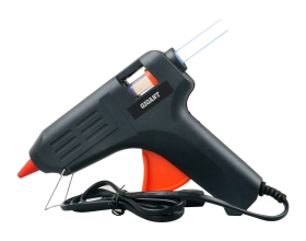 Клеевой пистолет 60 Вт Gigant GG-60