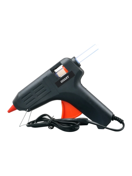 Клеевой пистолет 60 Вт Gigant GG-60
