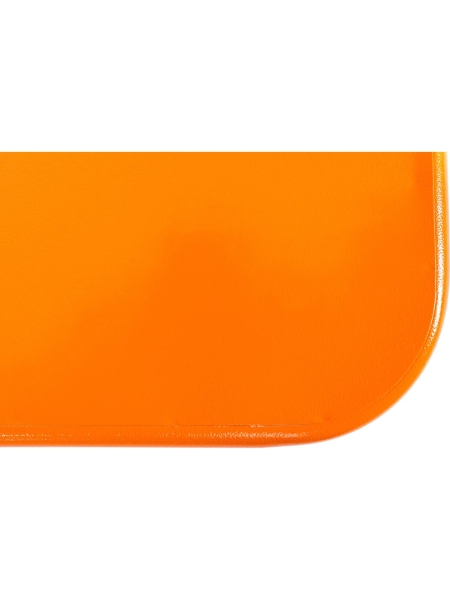 Платформенная тележка ТП 500х800 125 Gigant GT-0070