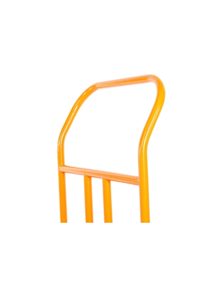 Платформенная тележка ТП 500х800 125 Gigant GT-0070