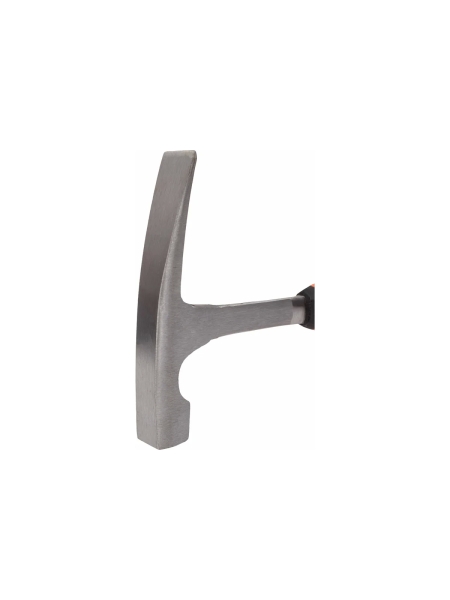 Молоток каменщика Gigant 510г GMH510