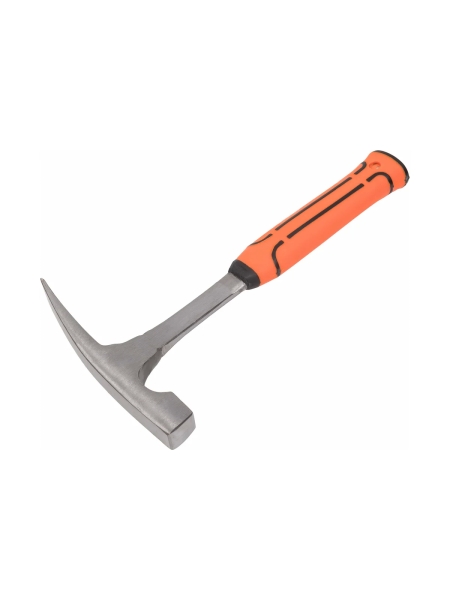 Молоток каменщика Gigant 510г GMH510