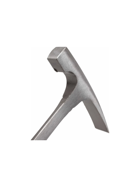 Молоток каменщика Gigant 510г GMH510