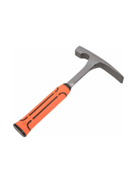 Молоток каменщика Gigant 510г GMH510