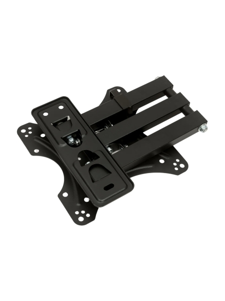 Наклонно-поворотный кронштейн для телевизора Gigant 17-42 G-TVB-TF-1