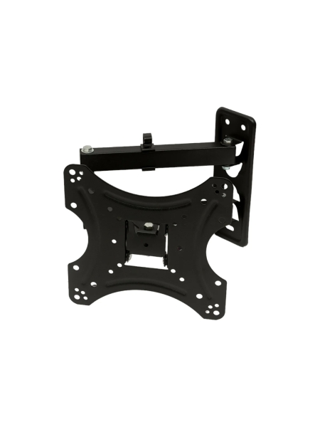 Наклонно-поворотный кронштейн для телевизора Gigant 17-42 G-TVB-TF-1