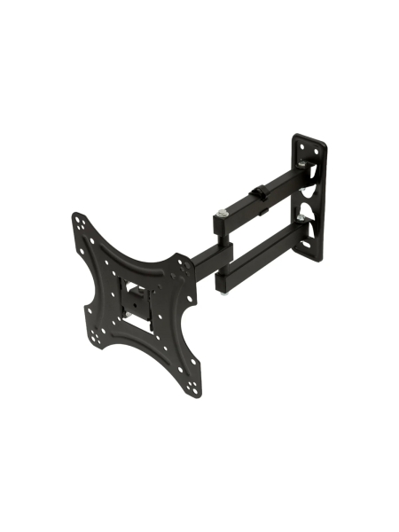 Наклонно-поворотный кронштейн для телевизора Gigant 17-42 G-TVB-TF-1