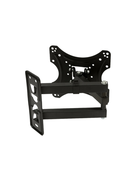 Наклонно-поворотный кронштейн для телевизора Gigant 17-42 G-TVB-TF-1