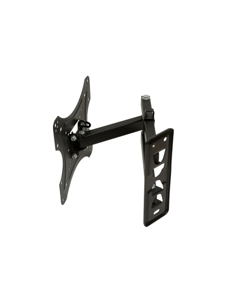 Наклонно-поворотный кронштейн для телевизора Gigant 17-42 G-TVB-TF-1