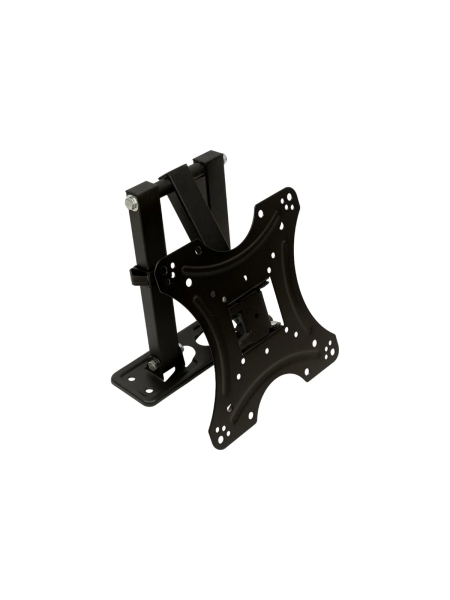 Наклонно-поворотный кронштейн для телевизора Gigant 17-42 G-TVB-TF-1