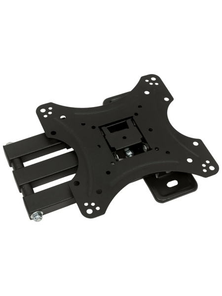 Наклонно-поворотный кронштейн для телевизора Gigant 17-42 G-TVB-TF-1